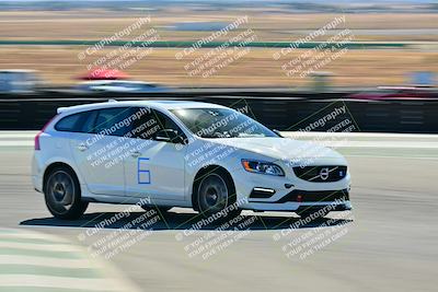 media/Nov-01-2025-Speed Ventures (Sat) [[3969607d77]]/Purple Group/Session 3 (Turns 9 and 10)/